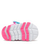 Reebok Classic Сандали Reebok Wave Glider III GW0024 Atopnk/Dgtblu/Ftwwht - Mera.bg