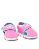 Reebok Classic Сандали Reebok Wave Glider III GW0024 Atopnk/Dgtblu/Ftwwht - Mera.bg