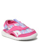 Reebok Classic Сандали Reebok Weebok Onyx Coast GZ0889 Trupnk/Pnkglw/Lilglw - Mera.bg