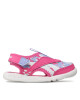 Reebok Classic Сандали Reebok Weebok Onyx Coast GZ0889 Trupnk/Pnkglw/Lilglw - Mera.bg