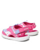 Reebok Classic Сандали Reebok Weebok Onyx Coast GZ0889 Trupnk/Pnkglw/Lilglw - Mera.bg