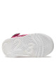 Reebok Classic Сандали Reebok Weebok Onyx Coast GZ0889 Trupnk/Pnkglw/Lilglw - Mera.bg