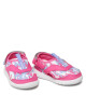 Reebok Classic Сандали Reebok Weebok Onyx Coast GZ0889 Trupnk/Pnkglw/Lilglw - Mera.bg