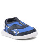 Reebok Classic Сандали Reebok Weebok Onyx Coast GZ0890 Court Blue / Vector Navy / Cloud White - Mera.bg