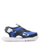 Reebok Classic Сандали Reebok Weebok Onyx Coast GZ0890 Court Blue / Vector Navy / Cloud White - Mera.bg