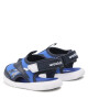 Reebok Classic Сандали Reebok Weebok Onyx Coast GZ0890 Court Blue / Vector Navy / Cloud White - Mera.bg