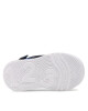 Reebok Classic Сандали Reebok Weebok Onyx Coast GZ0890 Court Blue / Vector Navy / Cloud White - Mera.bg
