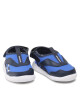 Reebok Classic Сандали Reebok Weebok Onyx Coast GZ0890 Court Blue / Vector Navy / Cloud White - Mera.bg