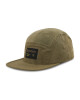 Reebok Classic Шапка с козирка Reebok Camping Hat HD9945 Зелен - Mera.bg
