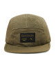 Reebok Classic Шапка с козирка Reebok Camping Hat HD9945 Зелен - Mera.bg