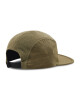 Reebok Classic Шапка с козирка Reebok Camping Hat HD9945 Зелен - Mera.bg