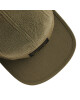 Reebok Classic Шапка с козирка Reebok Camping Hat HD9945 Зелен - Mera.bg