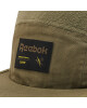 Reebok Classic Шапка с козирка Reebok Camping Hat HD9945 Зелен - Mera.bg