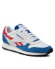 Reebok Classic Сникърси Leather GX2257 Бял - Mera.bg