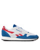 Reebok Classic Сникърси Leather GX2257 Бял - Mera.bg