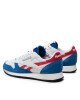 Reebok Classic Сникърси Leather GX2257 Бял - Mera.bg