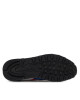 Reebok Classic Сникърси Leather GX2257 Бял - Mera.bg