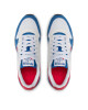 Reebok Classic Сникърси Leather GX2257 Бял - Mera.bg