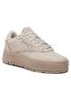 Reebok Classic Сникърси Reebok Club C Double Geo GY1379 Бежов - Mera.bg