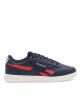 Reebok Сникърси Court Advance GZ9624-M Тъмносин - Mera.bg