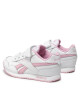 Reebok Classic Сникърси Reebok Royal Cljog 3.0 1V FV1485 White/Ltpink/White - Mera.bg
