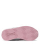 Reebok Classic Сникърси Reebok Royal Cljog 3.0 1V FV1485 White/Ltpink/White - Mera.bg
