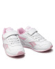 Reebok Classic Сникърси Reebok Royal Cljog 3.0 1V FV1485 White/Ltpink/White - Mera.bg