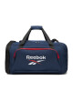 Reebok Дамска чанта C-RBK-P-006-08 Тъмносин - Mera.bg