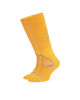 Reebok Дълги чорапи R0377-SS24 (1-pack) Оранжев - Mera.bg