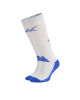 Reebok Дълги чорапи R0385-SS24 (1-pack) Сив - Mera.bg