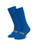 Reebok Дълги чорапи R0562-SS24 (1-pack) Тъмносин - Mera.bg
