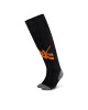 Reebok Дълги чорапи R0563-SS24 (1-pack) Черен - Mera.bg