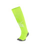 Reebok Дълги чорапи R0563-SS24 (1-pack) Зелен - Mera.bg