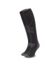 Reebok Дълги чорапи Ubf Ath 1P Comp Knee HC1868 Черен - Mera.bg