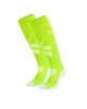 Reebok Дълги чорапи R0384-SS24 (1-pack) Зелен - Mera.bg