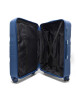 Reebok Голям куфар WAL-RBK-01BLUE-L Blue - Mera.bg