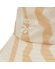 Reebok Капела - Mera.bg