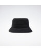Reebok Капела Classics Foundation Bucket Hat GC8590 Черен - Mera.bg