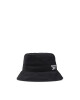 Reebok Капела Classics Foundation Bucket Hat GC8590 Черен - Mera.bg