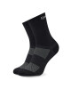 Reebok Къси чорапи Active Foundation Ankle Socks 3 Pairs GH0404 Черен - Mera.bg