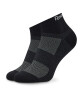 Reebok Къси чорапи Active Foundation Ankle Socks 3 Pairs GH0404 Черен - Mera.bg