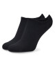 Reebok Къси чорапи Active Foundation Ankle Socks 3 Pairs GH0404 Черен - Mera.bg