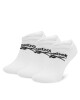 Reebok Къси чорапи R0353-SS24 (3-pack) Бял - Mera.bg