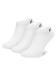 Reebok Къси чорапи R0356-SS24 (3-pack) Бял - Mera.bg