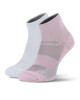 Reebok Къси чорапи R0396-SS24 (2-pack) Цветен - Mera.bg
