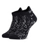 Reebok Къси чорапи R0564-SS24 (1-pack) Черен - Mera.bg