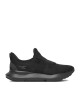 Reebok Маратонки за бягане CEO-CITYRIDE EASE 100227422 Черен - Mera.bg