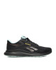 Reebok Маратонки за бягане CEO-ENERGEN RUN 4 100227355 Черен - Mera.bg