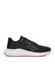 Reebok Маратонки за бягане CEO-ENERGEN RUN 4 100227359 Черен - Mera.bg