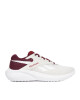 Reebok Маратонки за бягане CEO- LITE 5 100247524 Бял - Mera.bg